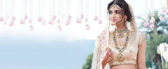 Wedding Collections